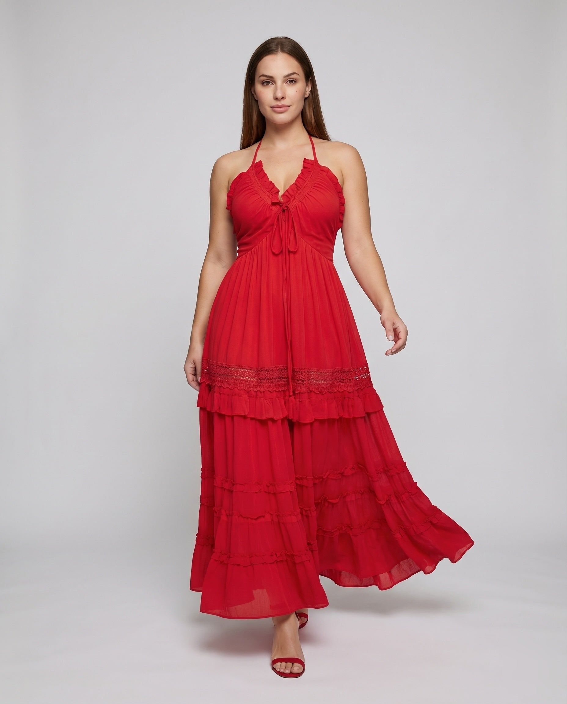 Product 15601202463050 - full_body_front
