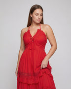 Product 15601202463050 - upper_body