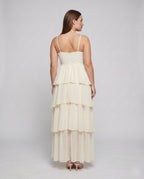 Product 15601202561354 - back_view