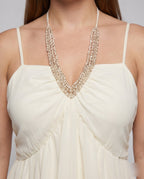 Product 15601202561354 - close_up_detail