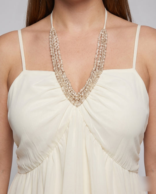 Product 15601202561354 - close_up_detail