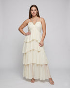Product 15601202561354 - full_body_front