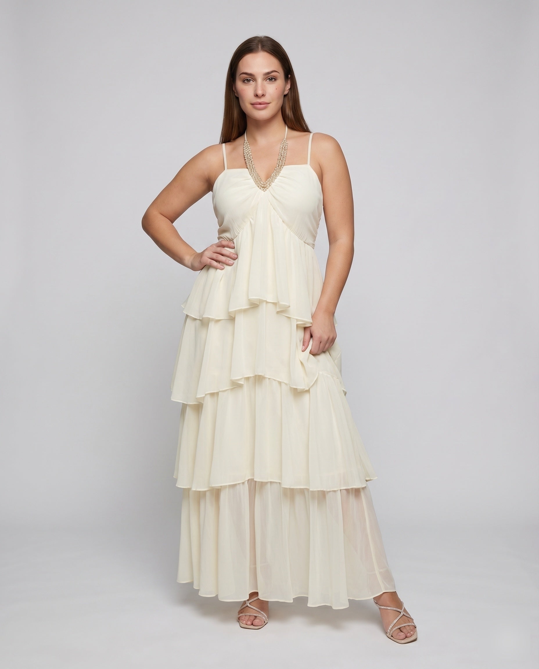 Product 15601202561354 - full_body_front