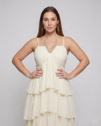 Product 15601202561354 - upper_body