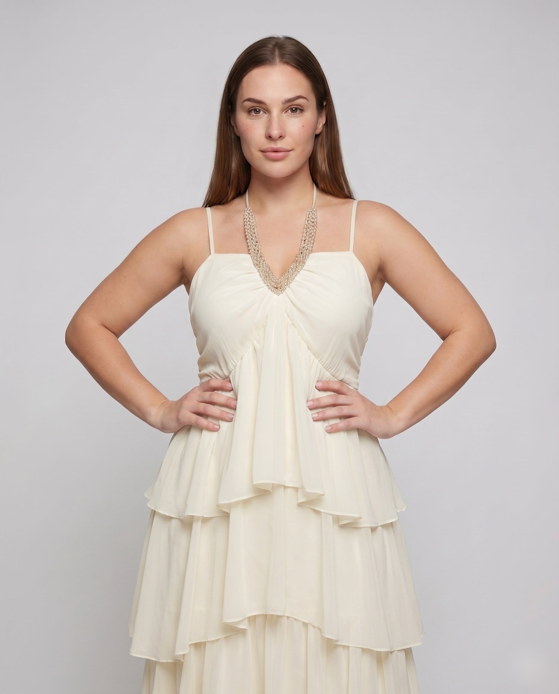 Product 15601202561354 - upper_body