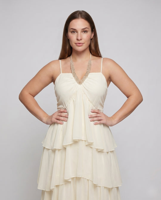Product 15601202561354 - upper_body