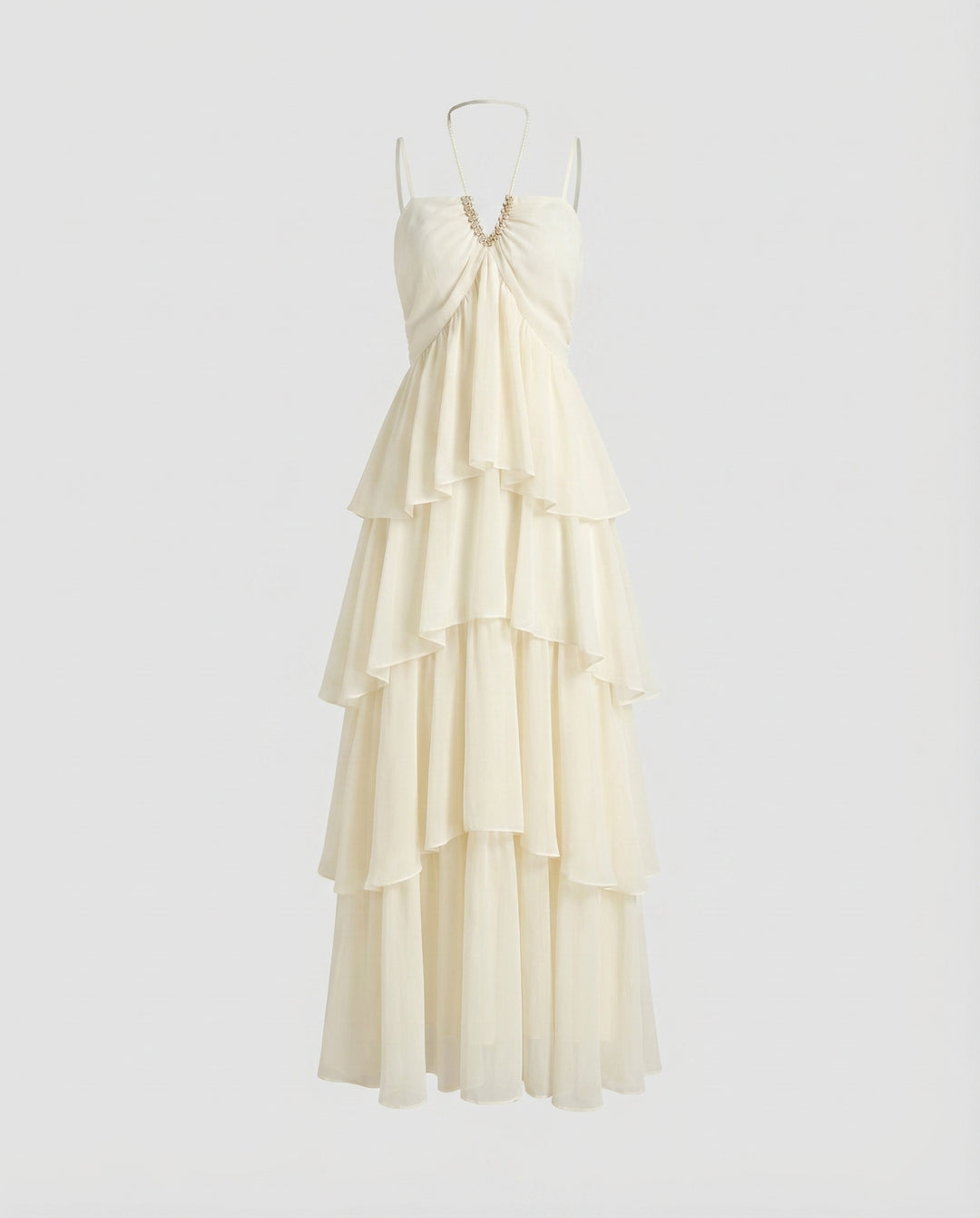 Product 15601202561354 - product_only