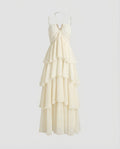 Product 15601202561354 - product_only