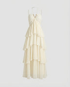 Product 15601202561354 - product_only