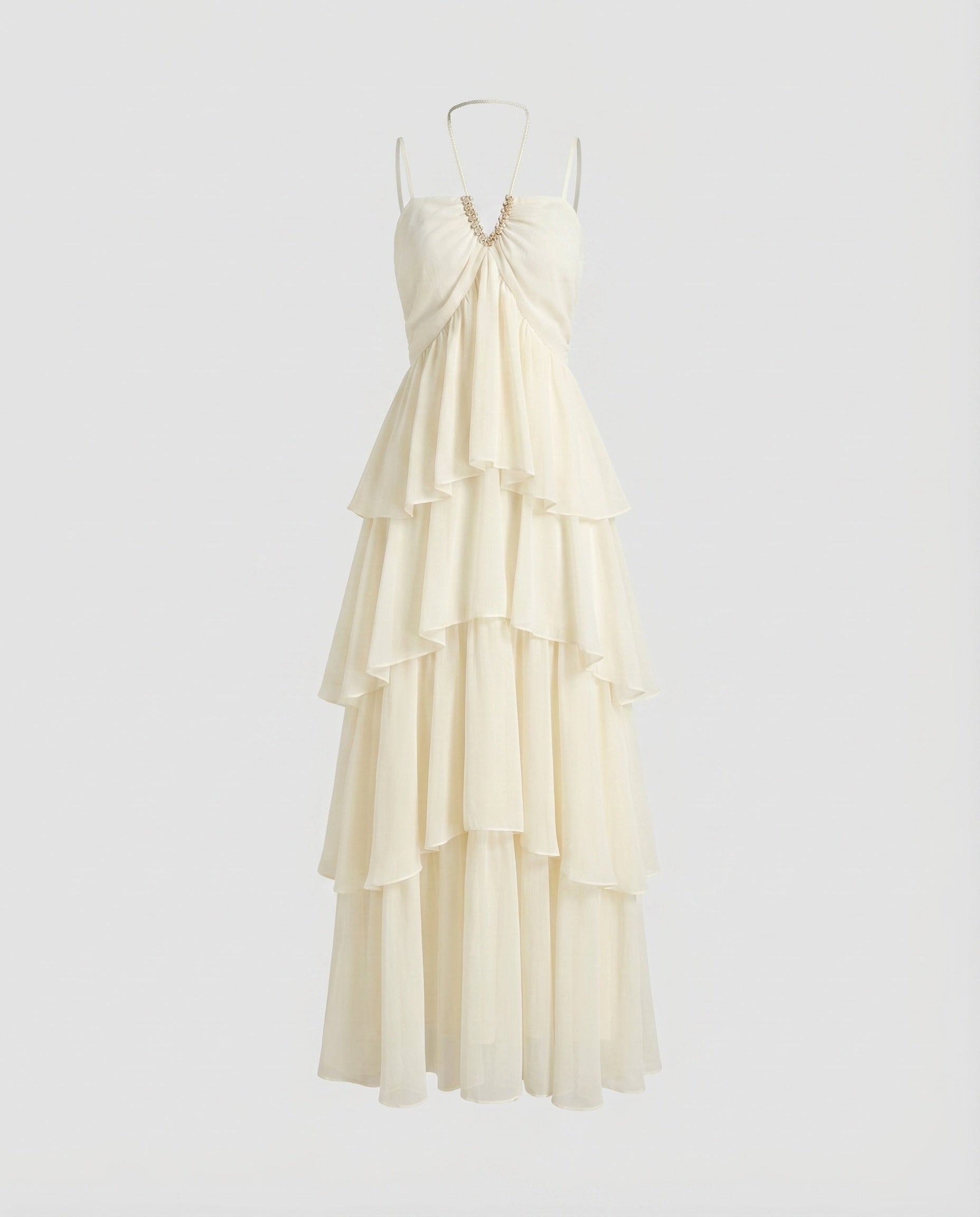 Product 15601202561354 - product_only