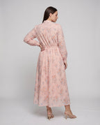 Product 15601202594122 - back_view