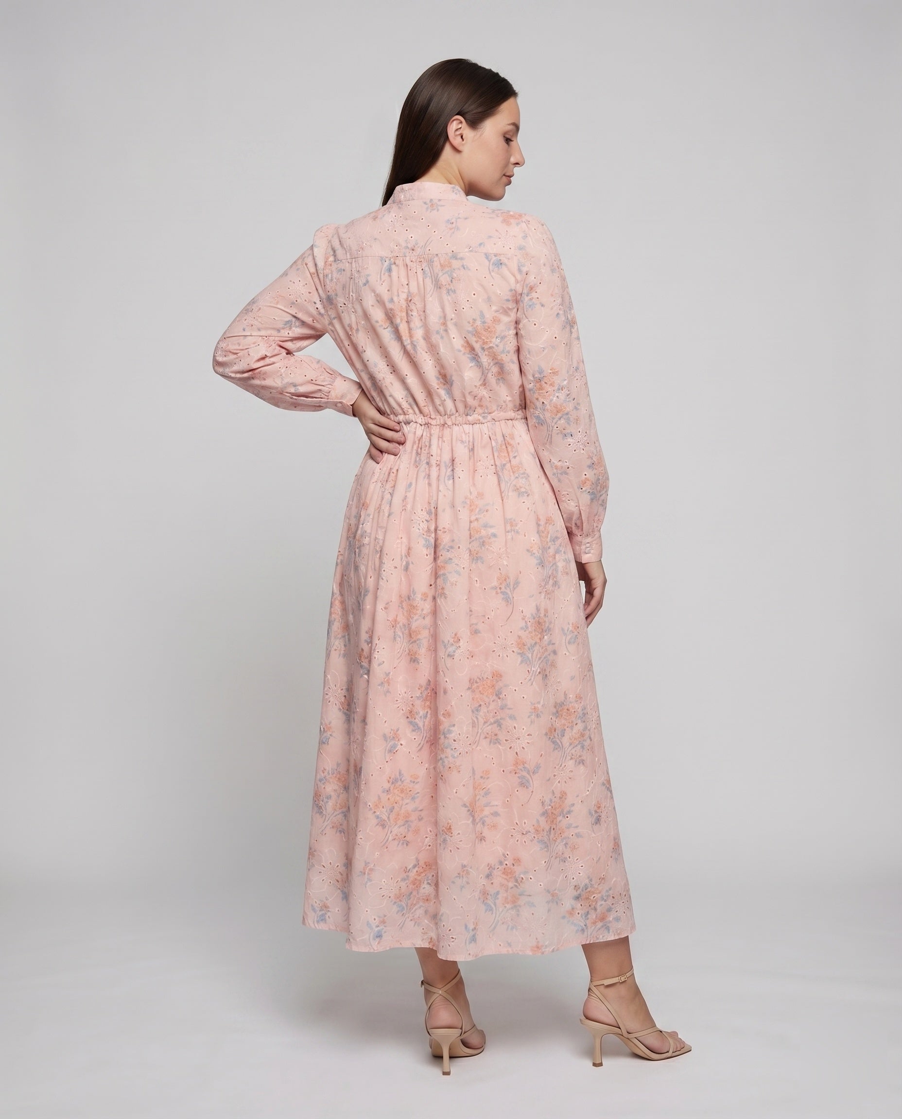 Product 15601202594122 - back_view