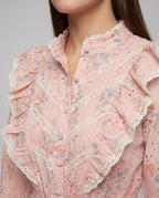 Product 15601202594122 - close_up_detail
