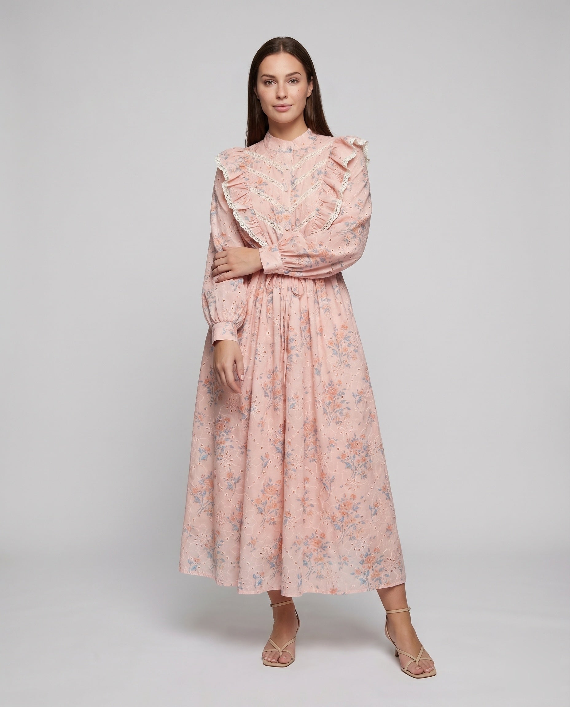 Product 15601202594122 - full_body_front