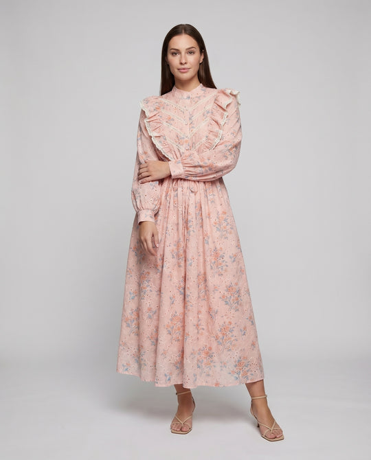 Product 15601202594122 - full_body_front