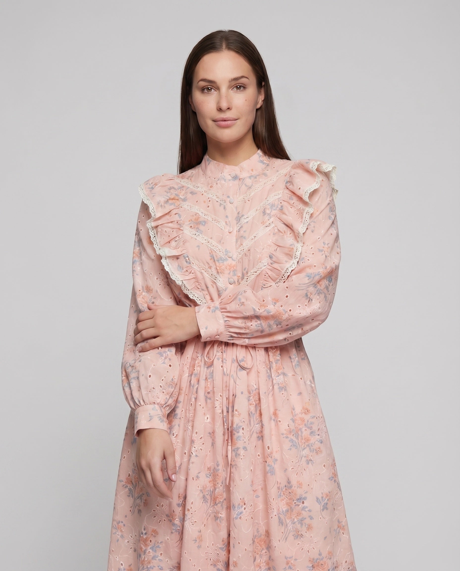 Product 15601202594122 - upper_body