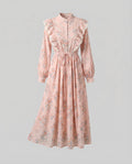 Product 15601202594122 - product_only