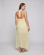 Product 15601202725194 - back_view