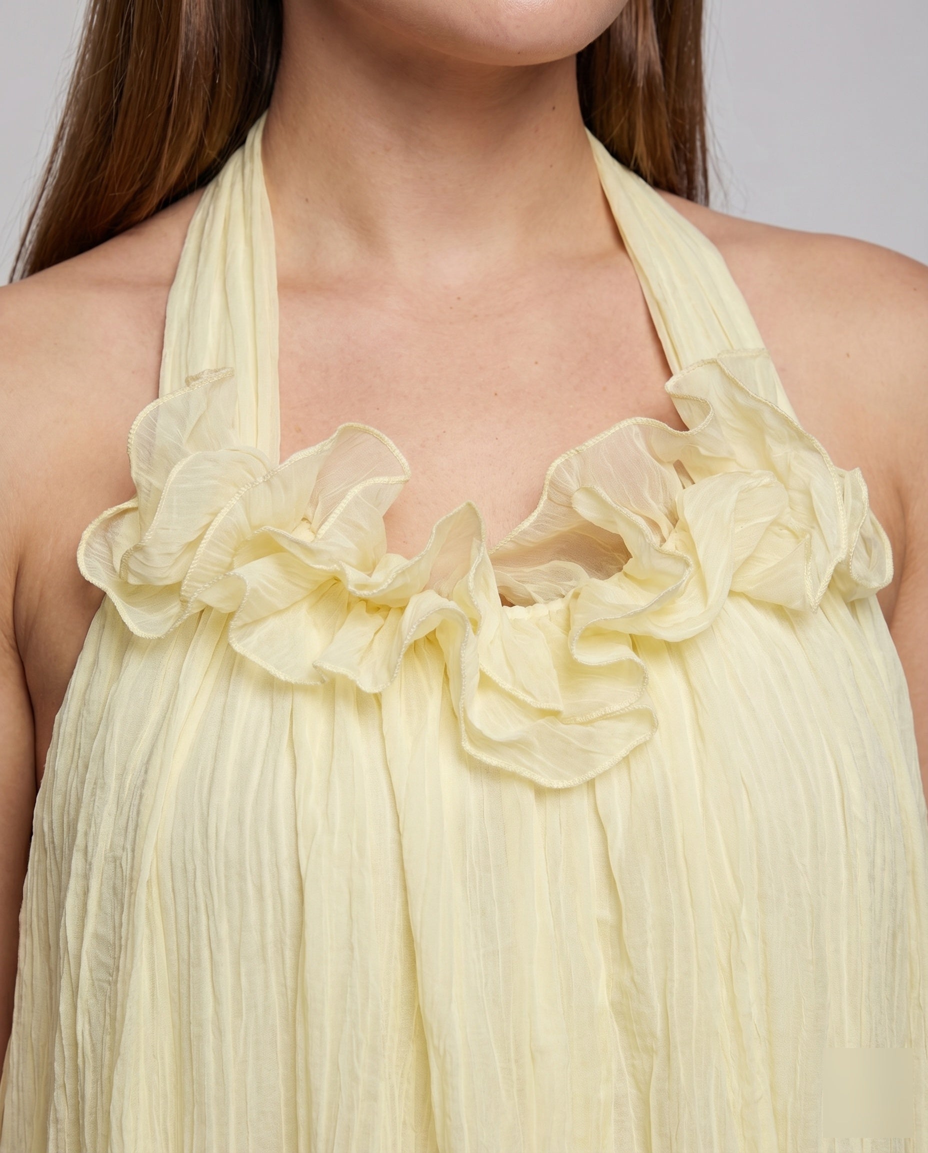 Product 15601202725194 - close_up_detail