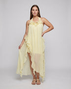 Product 15601202725194 - full_body_front