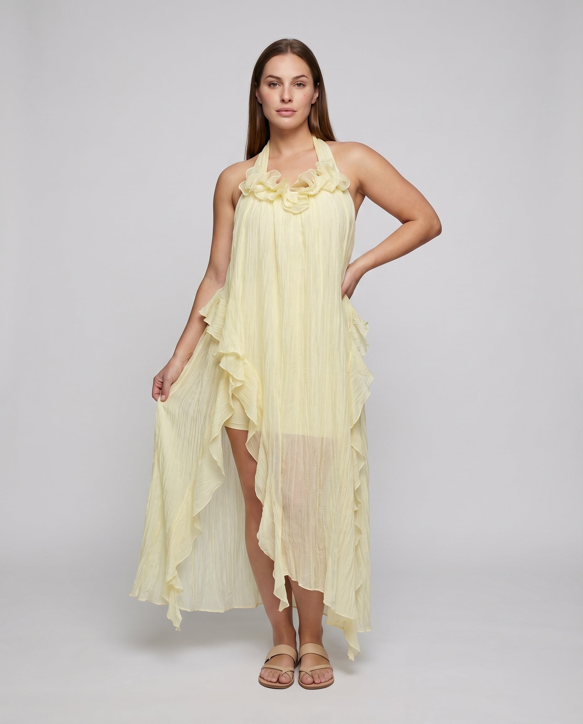 Product 15601202725194 - full_body_front