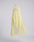 Product 15601202725194 - product_only