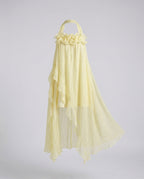 Product 15601202725194 - product_only