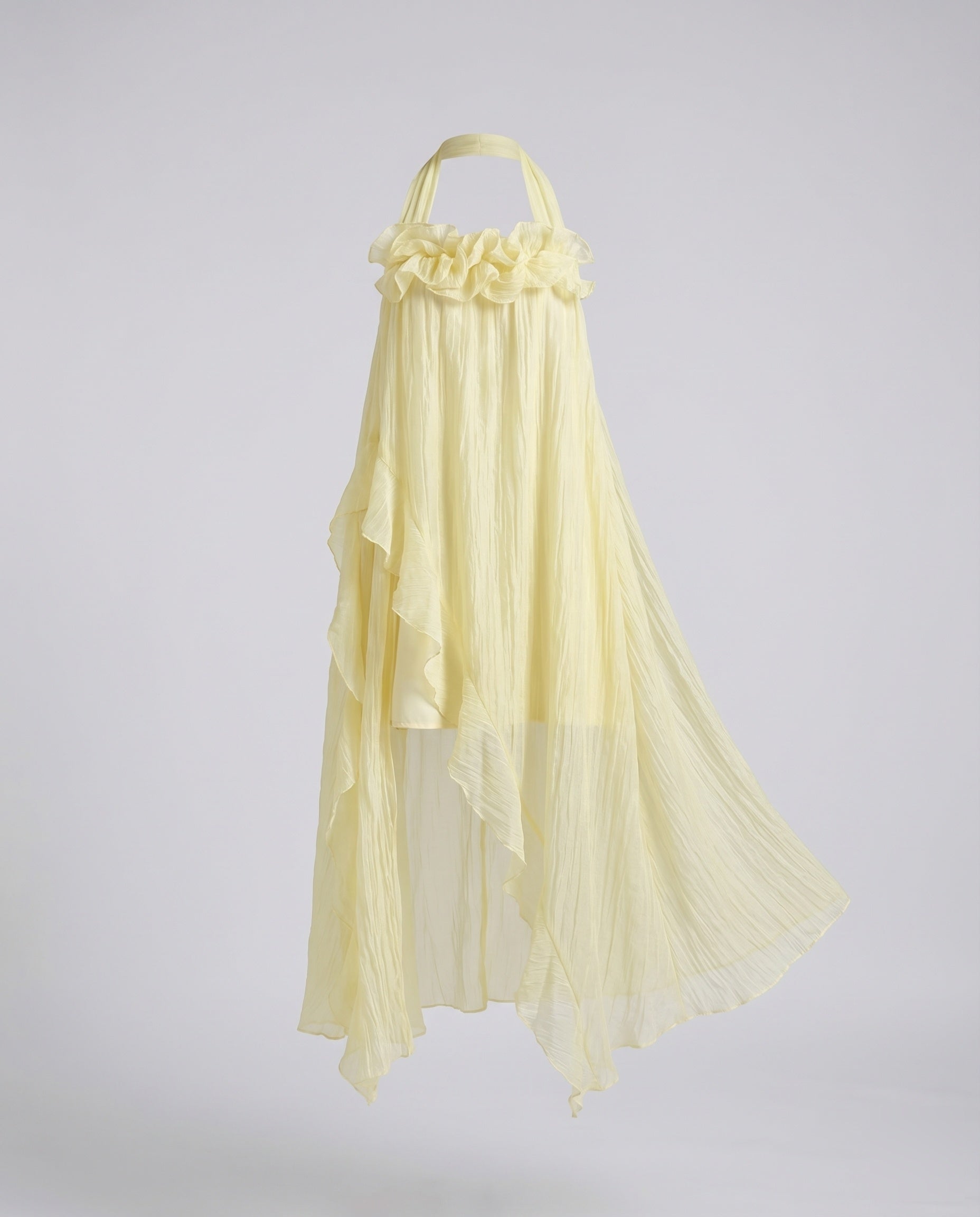 Product 15601202725194 - product_only