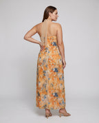 Product 15601202823498 - back_view