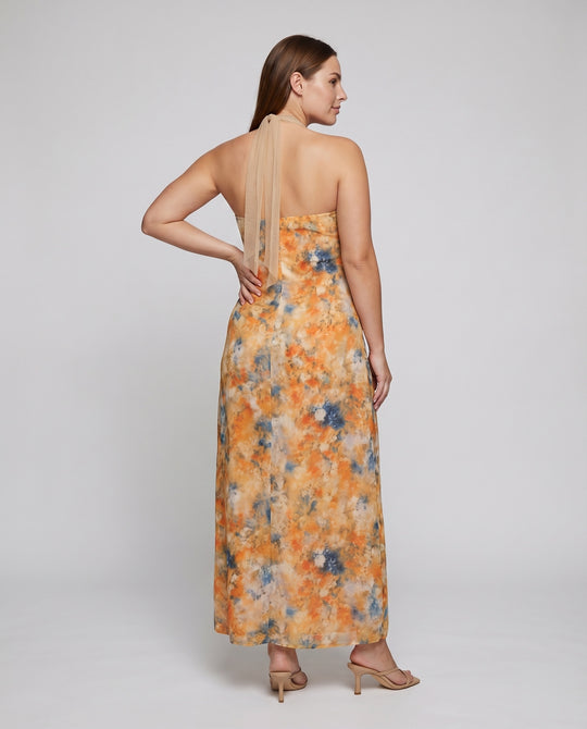 Product 15601202823498 - back_view