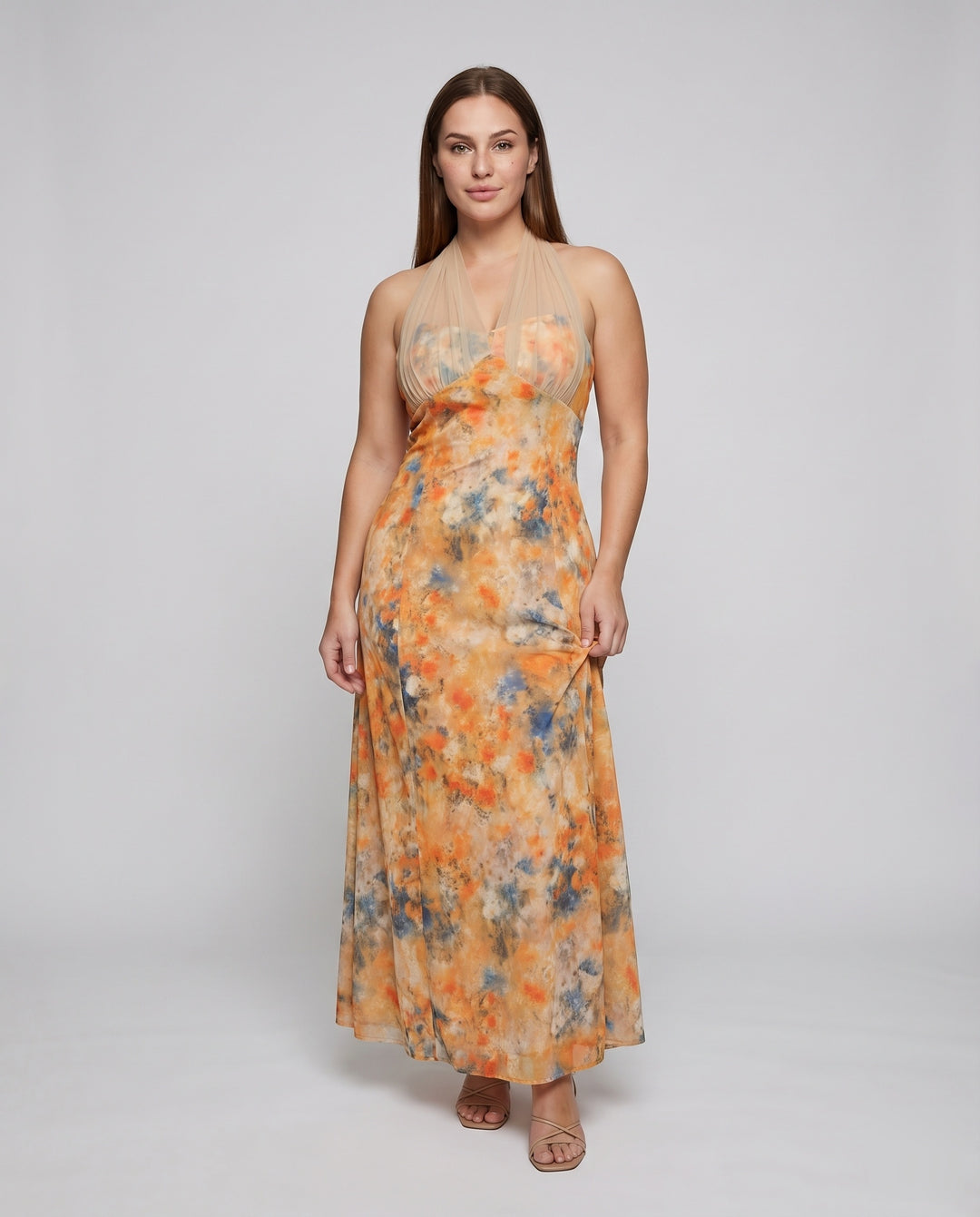 Product 15601202823498 - full_body_front