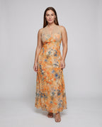 Product 15601202823498 - full_body_front