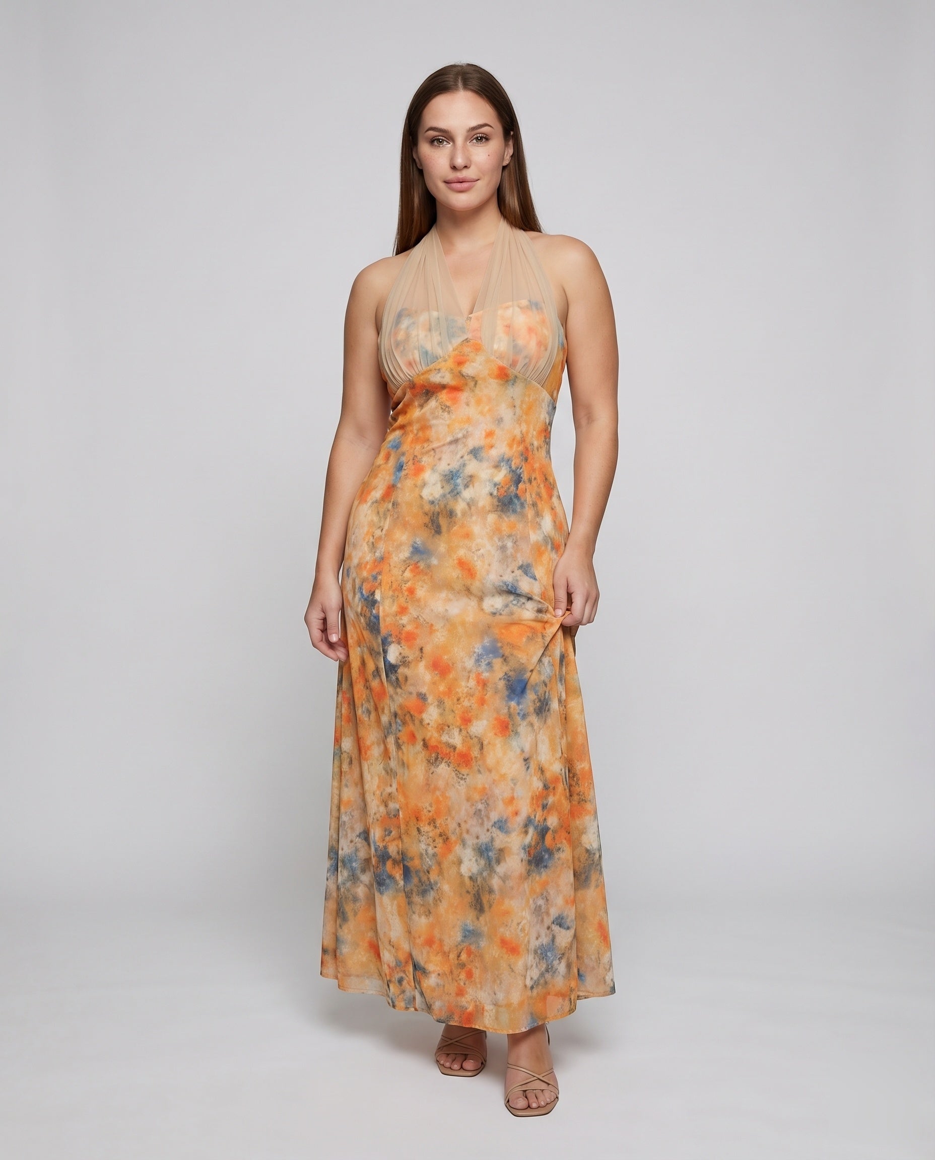 Product 15601202823498 - full_body_front