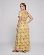 Product 15601202856266 - back_view