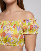 Product 15601202856266 - close_up_detail