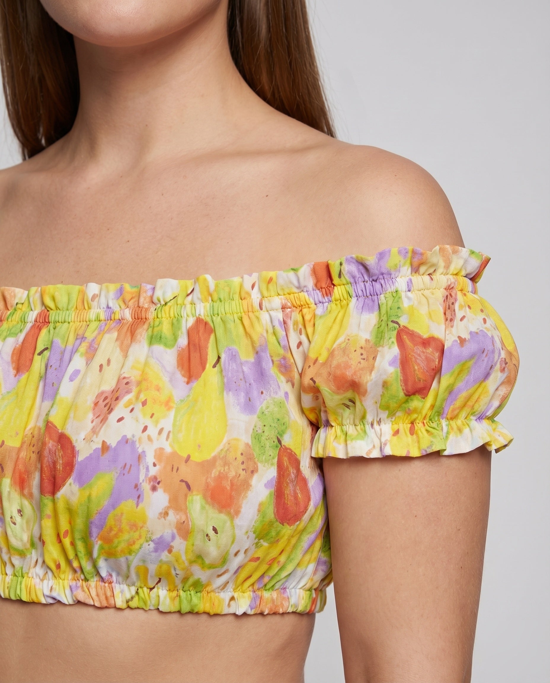 Product 15601202856266 - close_up_detail