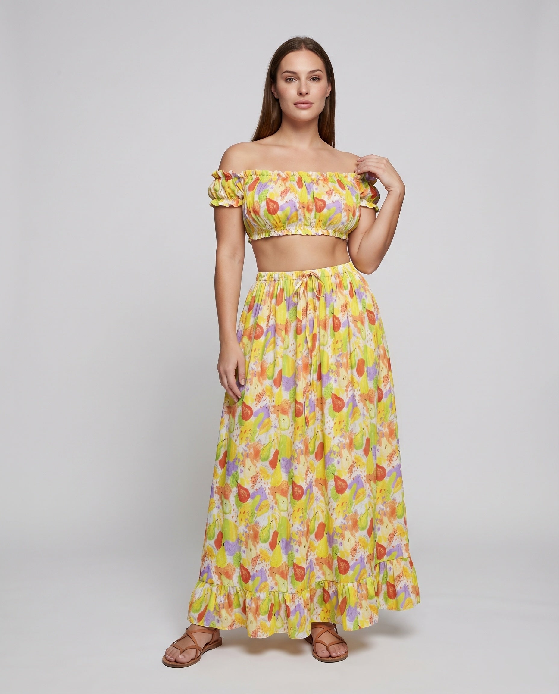 Product 15601202856266 - full_body_front