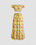 Product 15601202856266 - product_only