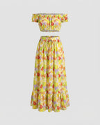Product 15601202856266 - product_only