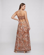Product 15601202954570 - back_view