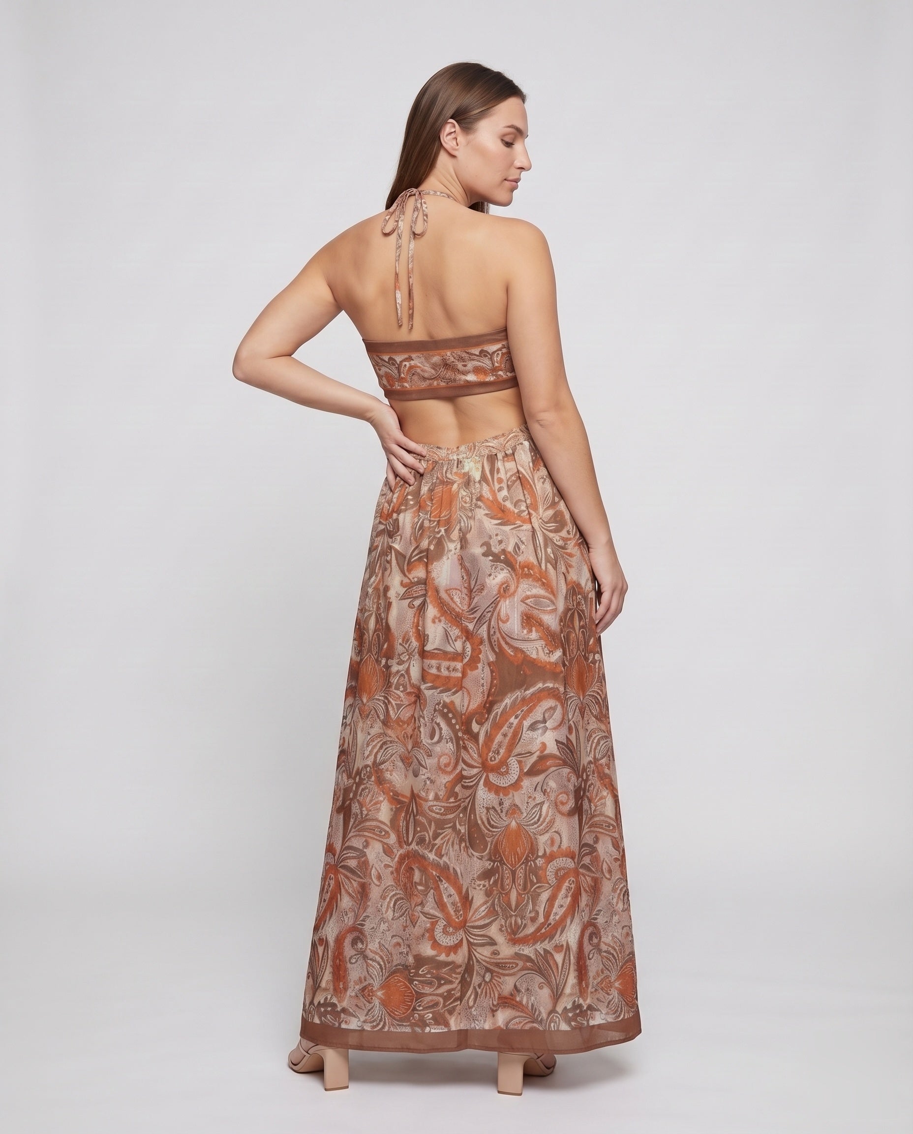 Product 15601202954570 - back_view