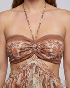 Product 15601202954570 - close_up_detail