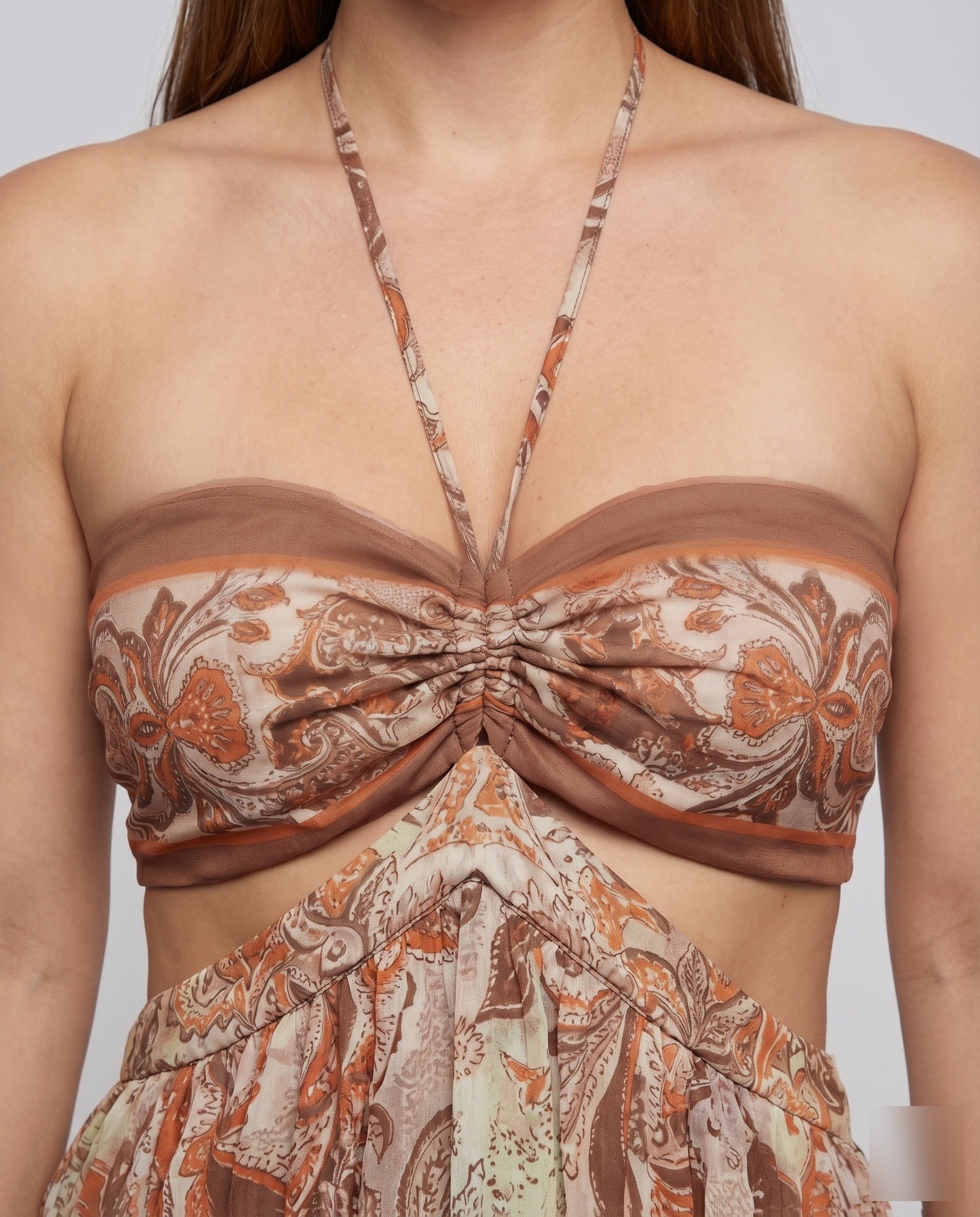Product 15601202954570 - close_up_detail