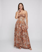 Product 15601202954570 - full_body_front