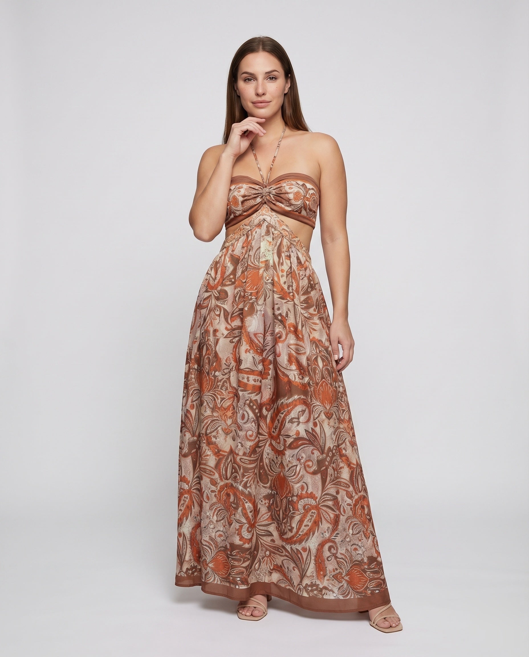 Product 15601202954570 - full_body_front