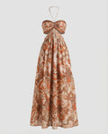 Product 15601202954570 - product_only