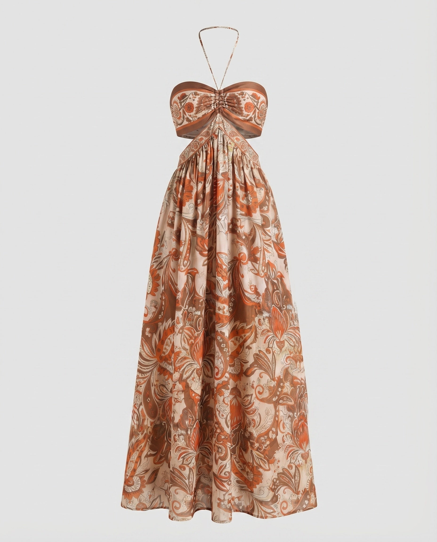 Product 15601202954570 - product_only