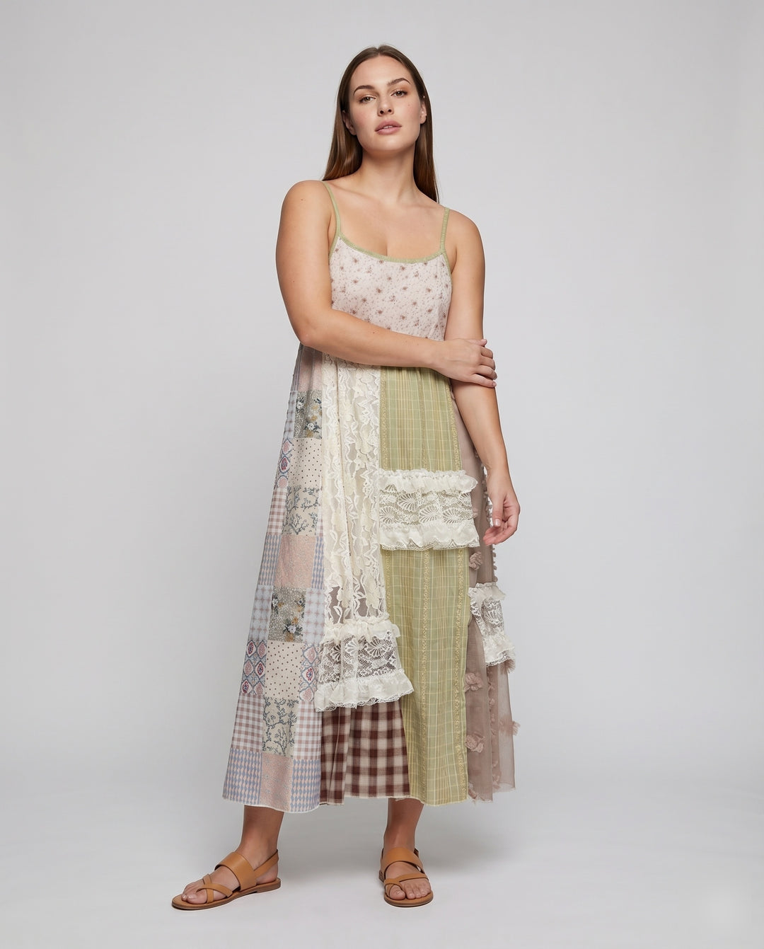 Product 15601202987338 - full_body_front
