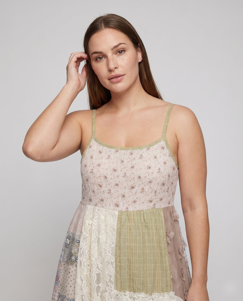 Product 15601202987338 - upper_body