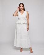 Product 15601203020106 - full_body_front